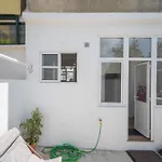 Apartament Graca Delight Terrace By Hosty *