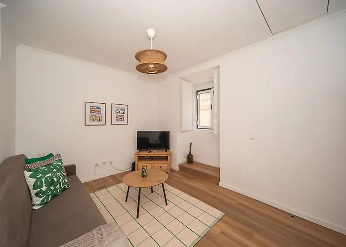 Apartament Graca Delight Terrace By Hosty *